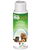 PHYTONOPICK Shampoo protezione naturale per cani e gatti 250 ml