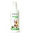 NO FLY DOG lozione naturale effetto barriera contro insetti volanti