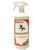 EQUINOPICK lozione protezione naturale zecche per cavalli 1000 ml