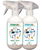 STERYLIX spray detergente igienizzante ideale per tutti gli ambienti e tutte le superfici 500 ml