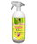 NO FLYING INSECTS Repellente zanzara tigre pronto uso con geraniolo principio attivo di origine vegetale 500 ml