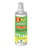 Z PICK Lozione idratante e protettiva con estratti vegetali sgraditi alle zanzare per adulti e bambini 125 ml